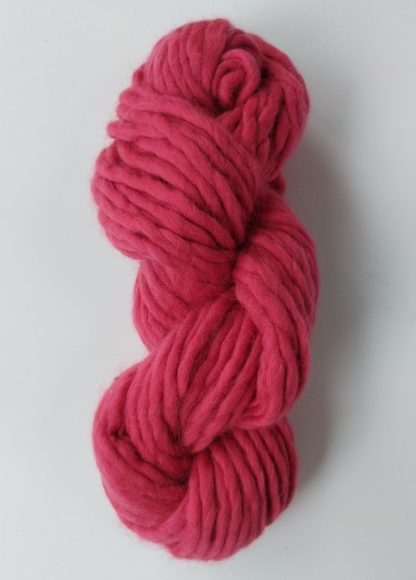 Mrs. Moon: Plump DK - Multiple Colors