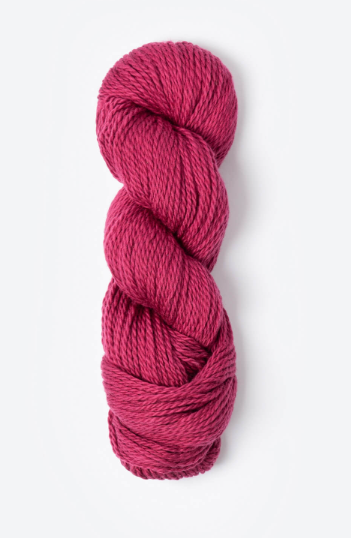Blue Sky Organic Cotton Yarn (Sport)