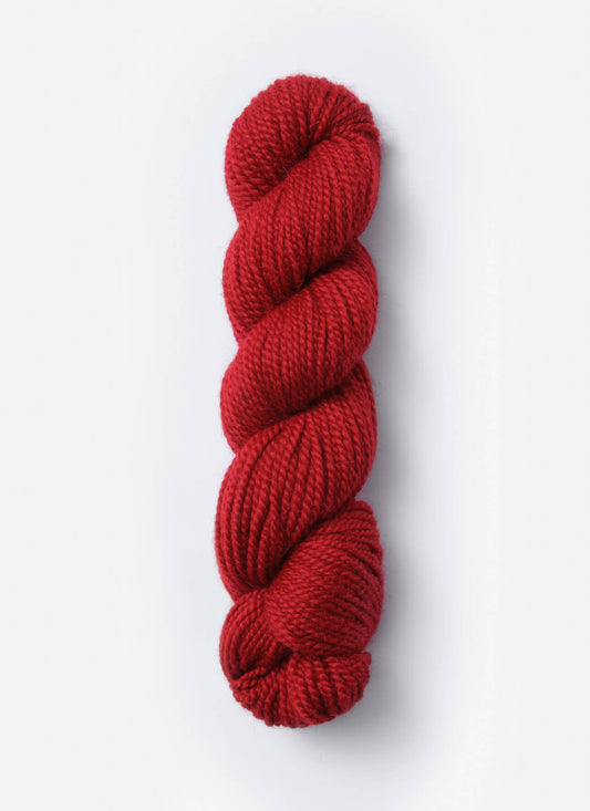 Blue Sky Fibers: Baby Alpaca - Sport Weight