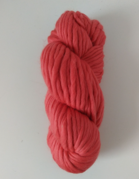 Mrs. Moon: Plump DK - Multiple Colors