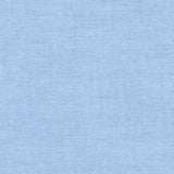 Japanese Pinpoint Oxford in Blue