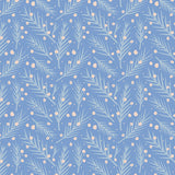 Frost & Fir: Frostvine