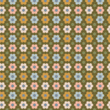 Summer Homestead - Flowercomb
