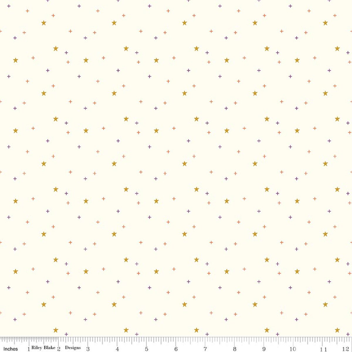 Sparkler: Heart in Vintage White