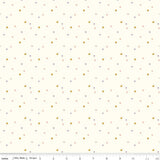 Sparkler: Heart in Vintage White