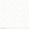 Sparkler: Heart in White