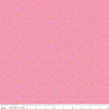 Sparkler: Heart in Rose