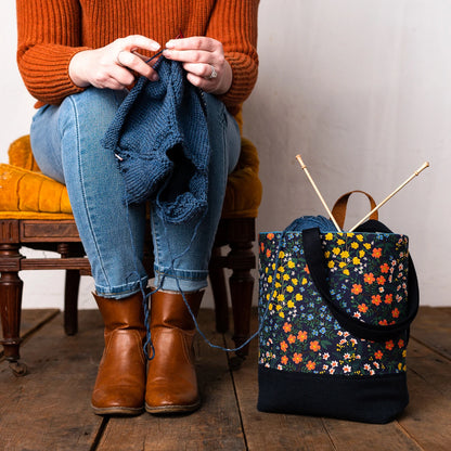 Crossway Bag