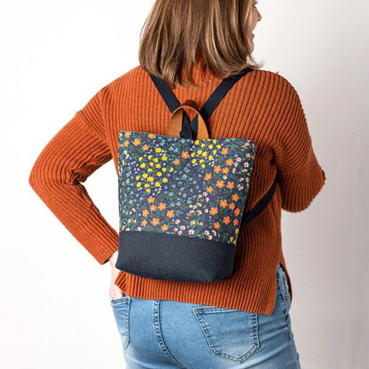 Crossway Bag