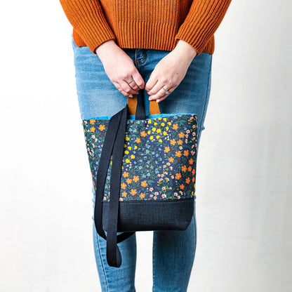 Crossway Bag