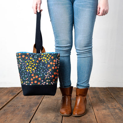 Crossway Bag
