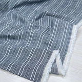 Sonoma: Indigo
