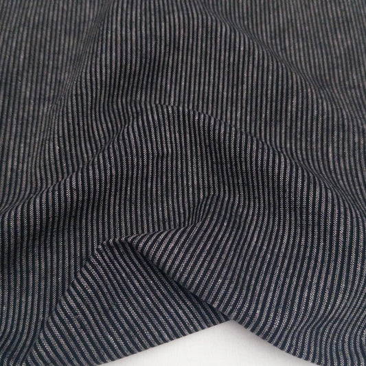 Sonoma: Black