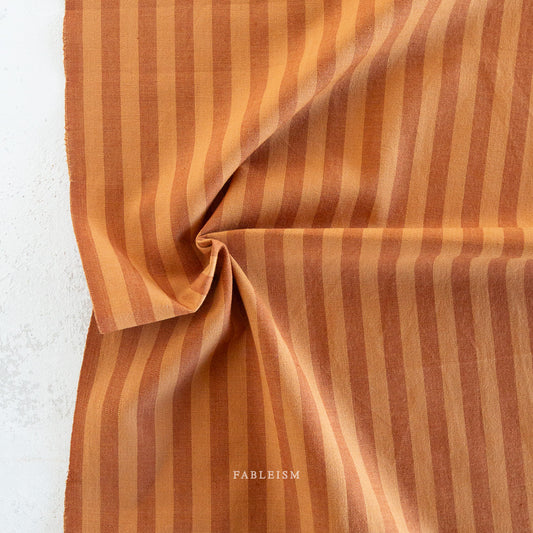 Sun Stripes in Tan Line
