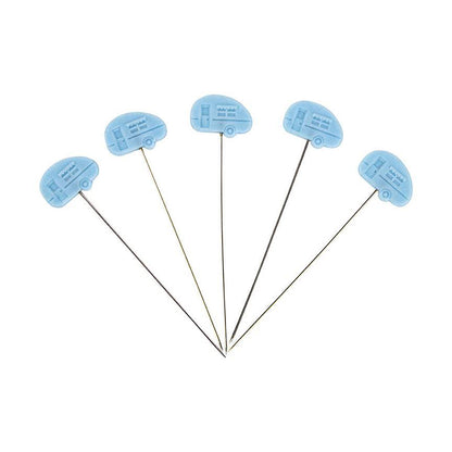 Glamper Pins