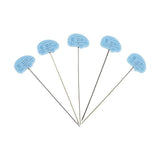 Glamper Pins