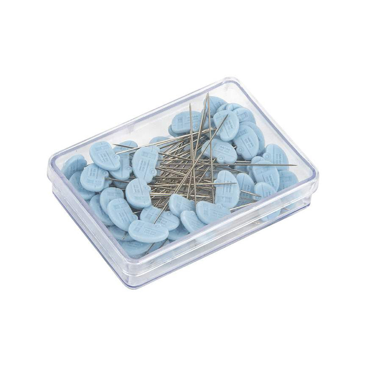 Glamper Pins