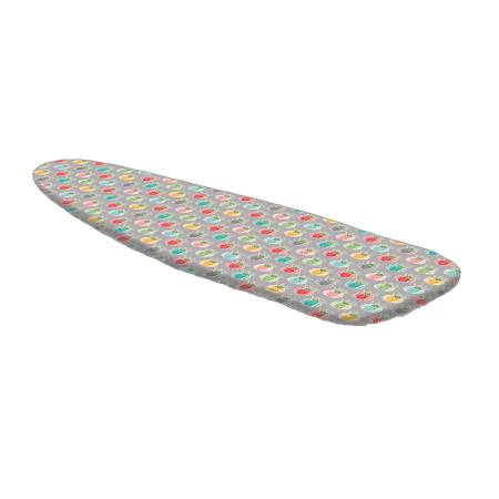 Lori Holt: My Happy Place Ironing Board Cover