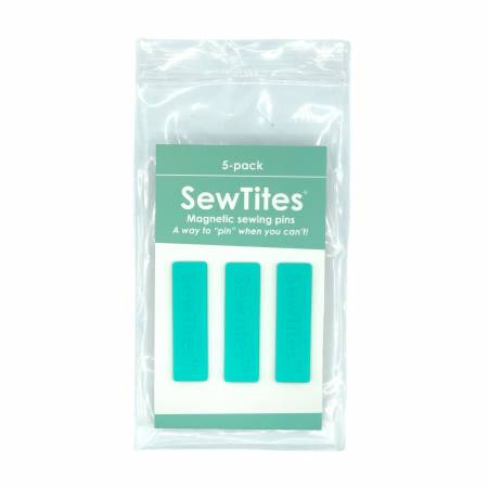 SewTites Magnets - 5 Pack