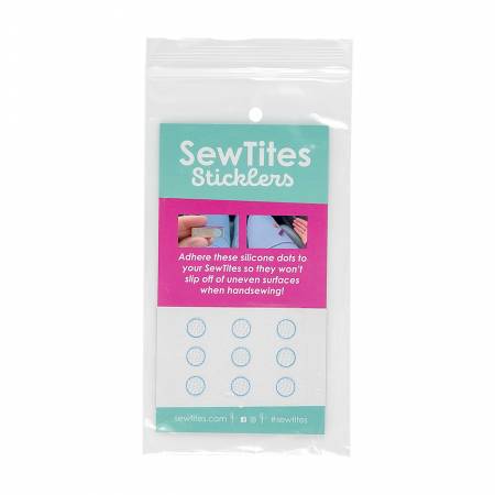 SewTites Magnetic Sticklers