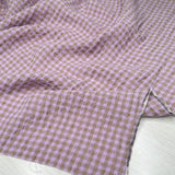 Sutton: Natural/Lilac