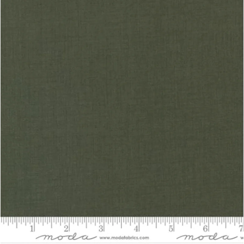 French General Solids - Fern