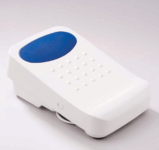 Juki Foot Control for TL or DX