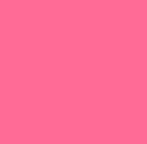 Ruby and Bee: Perfect Pink