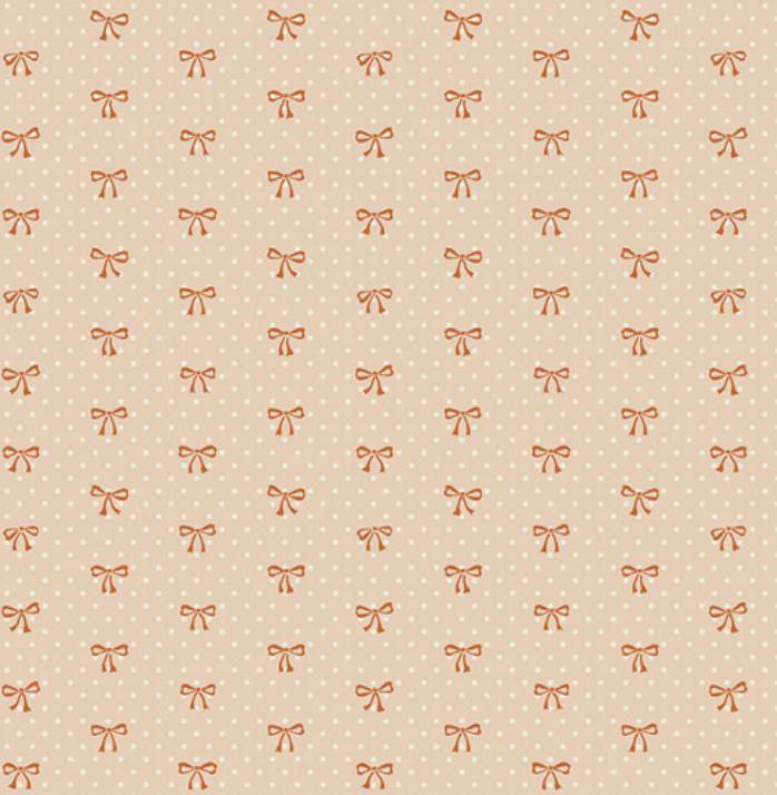 Minimo- Silk Thread Shell