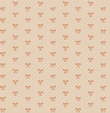 Minimo- Silk Thread Shell