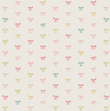 Minimo- Silk Thread Cloud