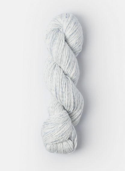 Blue Sky Organic Cotton Yarn