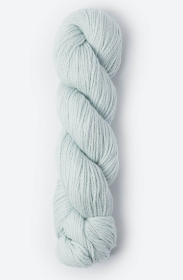 Blue Sky - Sweater Worsted
