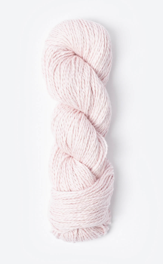 Blue Sky Organic Cotton Yarn (Sport)