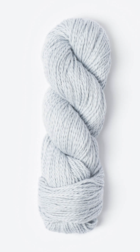 Blue Sky Organic Cotton Yarn (Sport)
