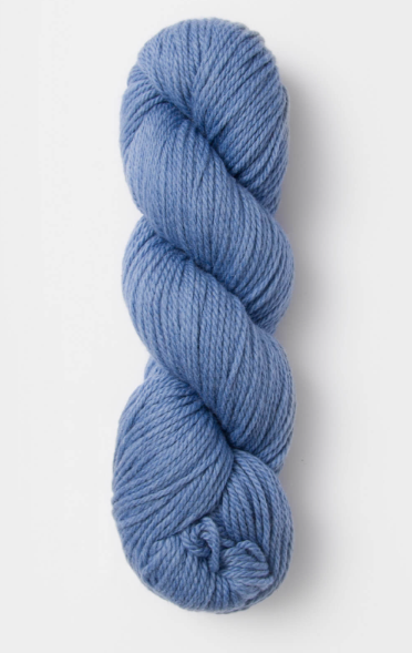 Blue Sky - Sweater Worsted