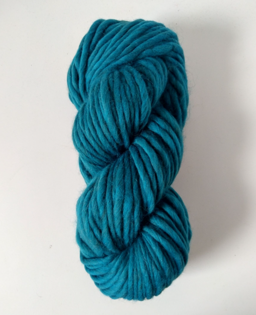 Mrs. Moon: Plump DK - Multiple Colors