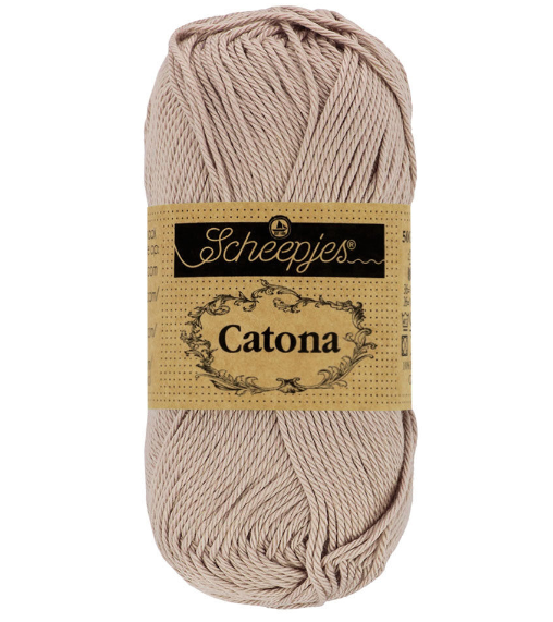 Scheepjes Catona - 25g