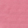 Picnic Wovens: Speckled in Bubblegum