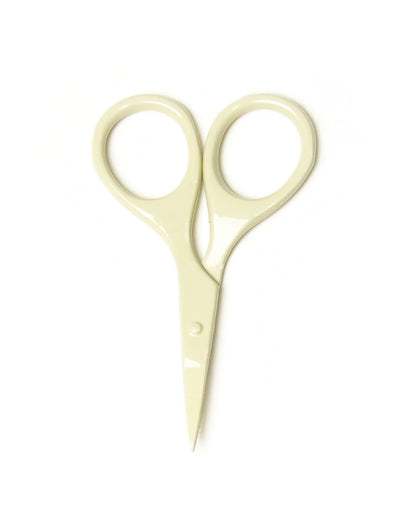 Degen: Mini Scissors