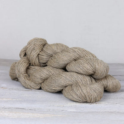 The Fibre Co - Lore
