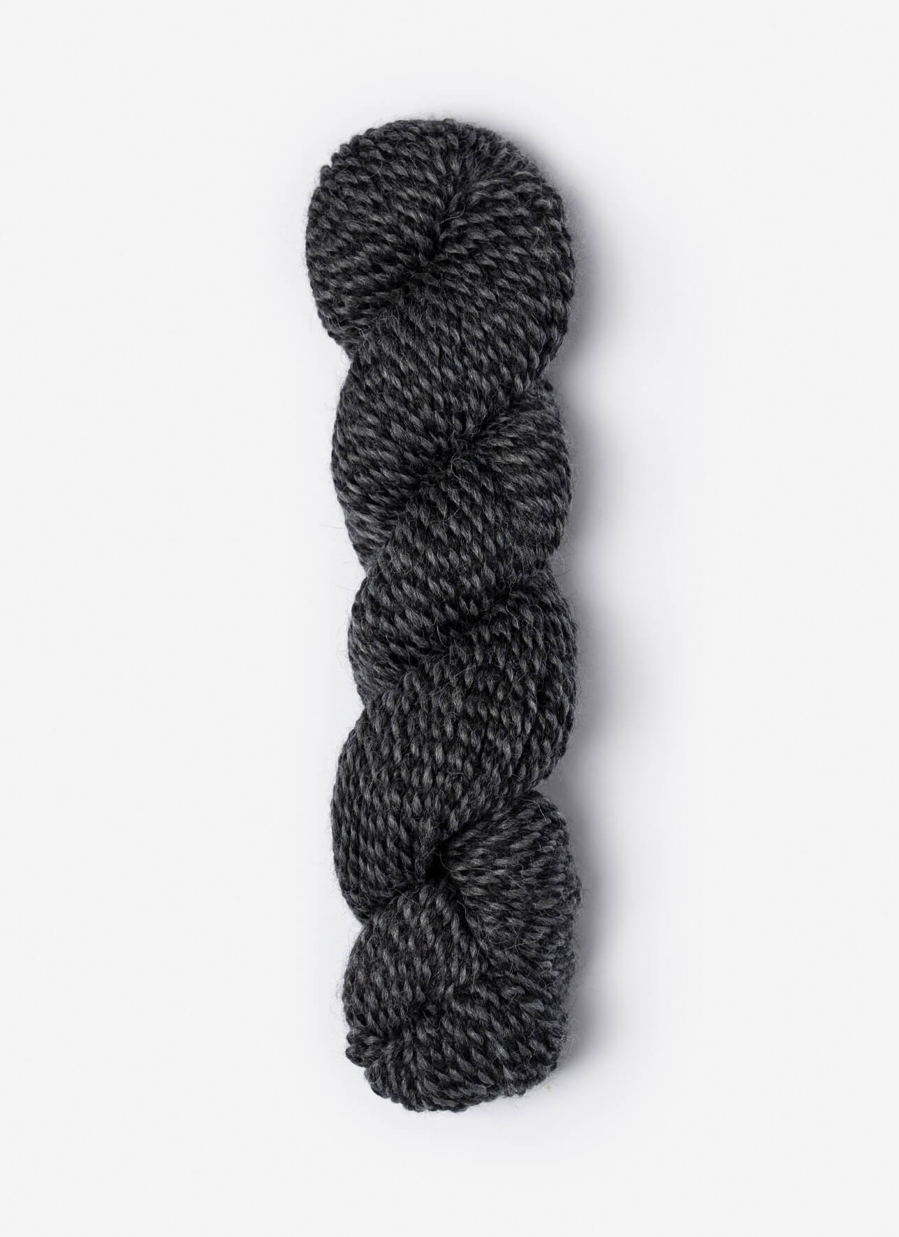 Blue Sky Fibers: Baby Alpaca - Sport Weight
