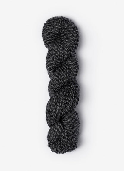 Blue Sky Fibers: Baby Alpaca - Sport Weight