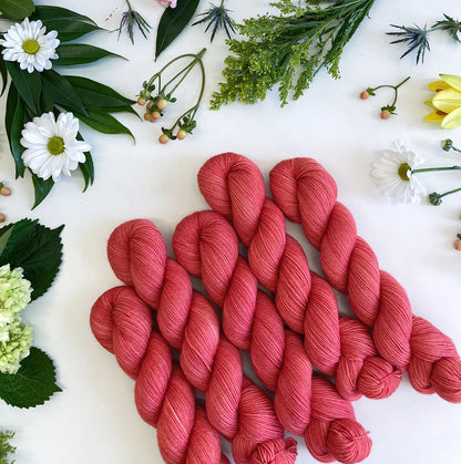 Coates & Co.: Cottage Sock