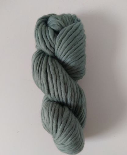 Mrs. Moon: Plump DK - Multiple Colors