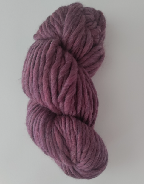 Mrs. Moon: Plump DK - Multiple Colors