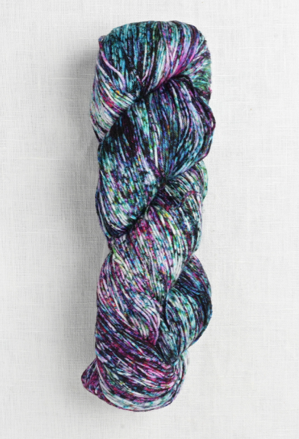 Malabrigo: Ultimate Sock - Multiple Colors