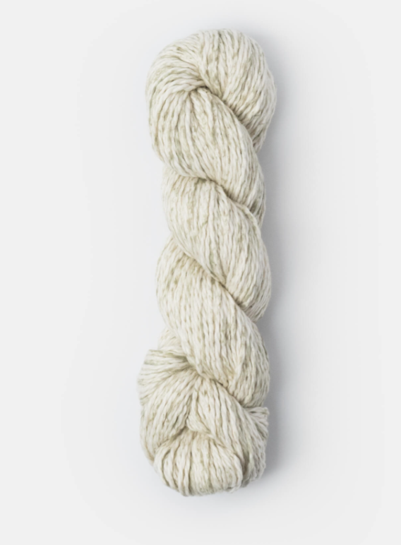 Blue Sky Organic Cotton Yarn