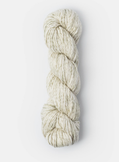 Blue Sky Organic Cotton Yarn