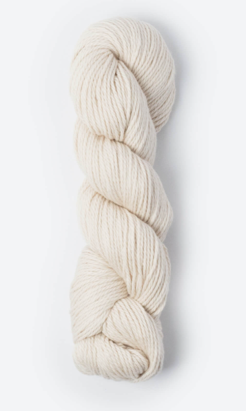 Blue Sky - Sweater Worsted